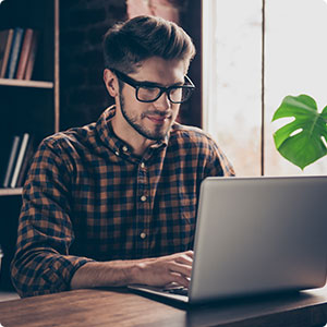 ¿Cuantos Dispositivos Puedo Conectar a mi Red de Internet?